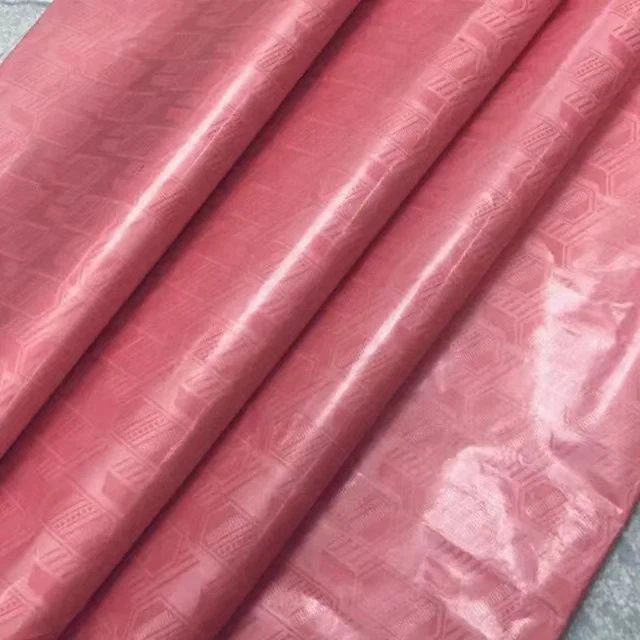 product-640-640 product-640-640