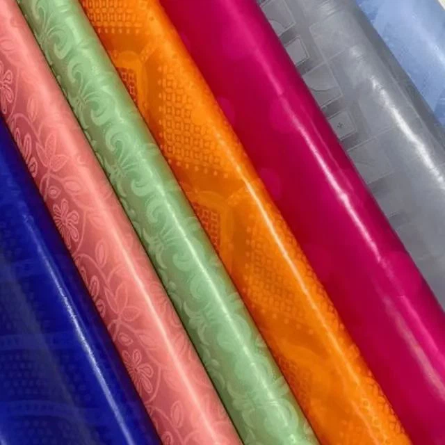 product-640-640 product-640-640